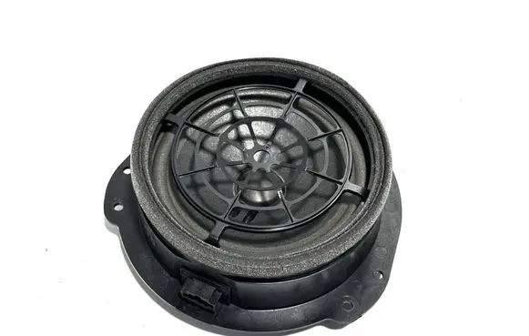 Audi A4 S4 B9 8W Rear door speaker 8W5035411 44626
