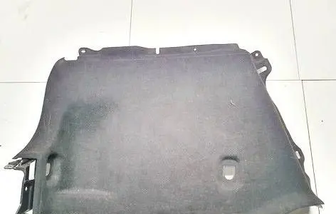 Mazda CX-30 Other trunk/boot trim element dfr568871a