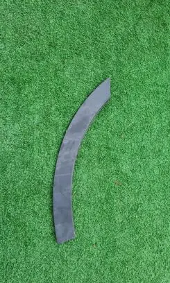 Land Rover Discovery Sport Rear arch trim 183090661 FK72-16A333-AD