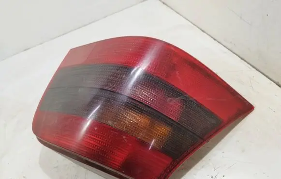 Volkswagen Golf IV Rear/tail lights 1J6945111T