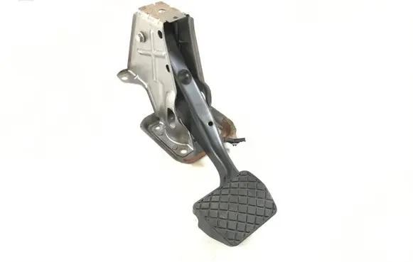 Audi Q3 8U Brake pedal 1K1723057AL 1K1721130G 1K1723143F