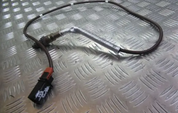 Porsche Cayenne (92A) Lambda probe sensor 