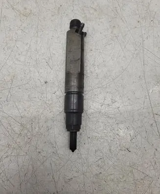 Audi A3 S3 8L Fuel injector 028130201T