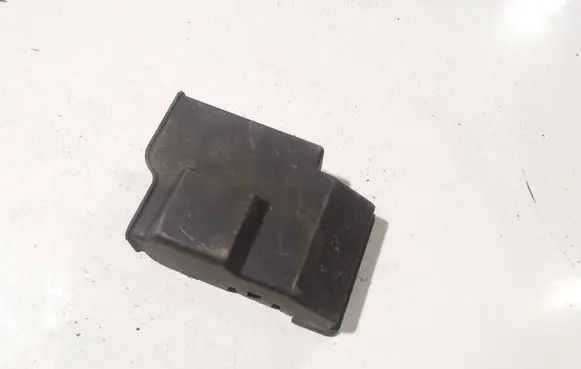 Citroen C4 I Picasso Other interior part 9664966580
