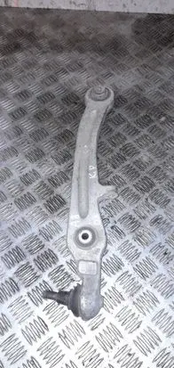Audi A8 S8 D3 4E Front lower control arm/wishbone