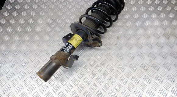 Volvo XC60 Front shock absorber/damper 31277626 8G9118K001NAE