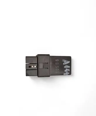 Mitsubishi Carisma Other relay MB954185