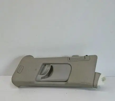 Audi Q7 4L (C) pillar trim 4L0867288B