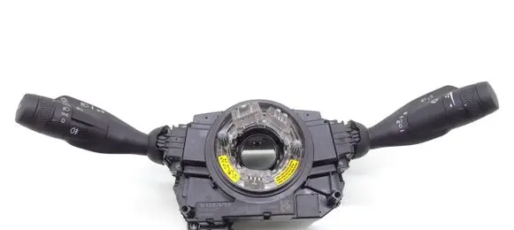 Volvo S60 Other switches/knobs/shifts 31481447