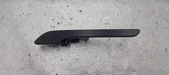 Tesla Model 3 Front door exterior handle 108183100C 1081831
