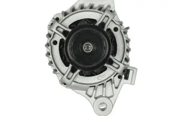 Toyota Corolla E140 E150 Generator/alternator 1012100912 1012100910 DRA0904