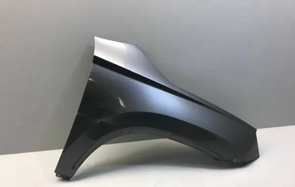 Skoda Karoq Fender 57A821106A