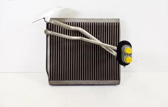KIA Sportage Air conditioning (A/C) radiator (interior) 97140-2Y510