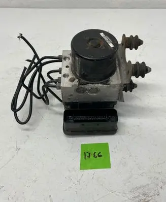 Volkswagen Transporter - Caravelle T5 ABS Pump 7H0614517B 10021201414