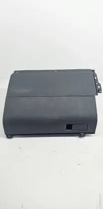 Volkswagen Touran I Glove box 1T1857101 1T1857097