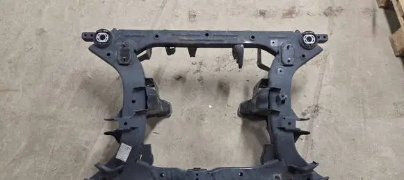 KIA EV6 Rear subframe 55405CV000