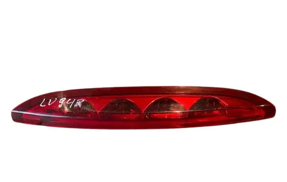 Peugeot 208 Third/center stoplight 9674309080 03460500