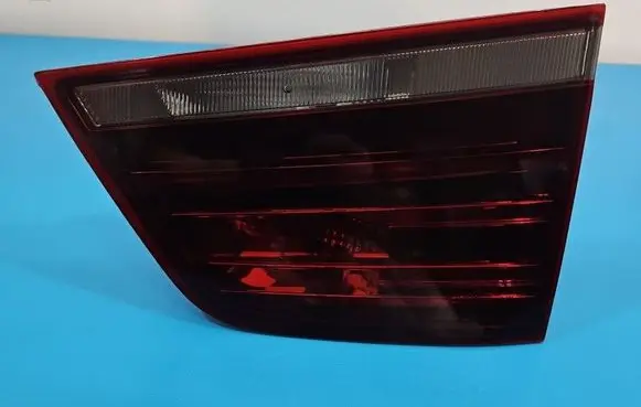 BMW X3 F25 Rear/tail lights 7217310 IMPRK1607903
