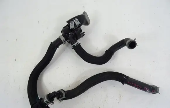 Nissan X-Trail T33 Water pump 