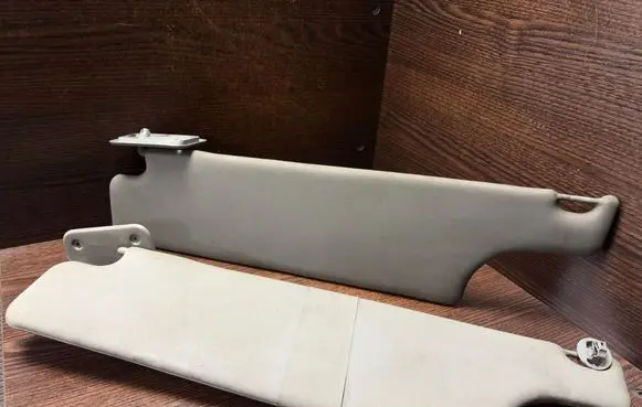 Renault Master II Sun visor 8200466881 8200466882