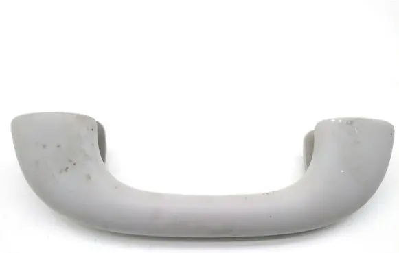 Citroen C5 Front interior roof grab handle 9686109880