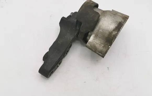 Honda Accord Engine mount bracket NOCODE
