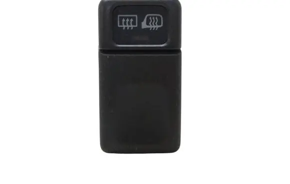 Volvo S70 V70 V70 XC Windscreen/window heater switch 9162952 99W16K