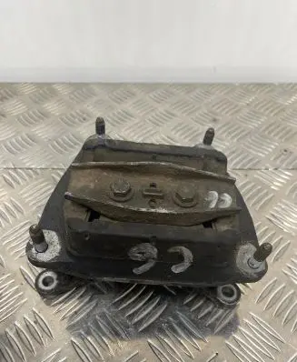 Audi A6 S6 C6 4F Engine mount bracket 4F0399115AL