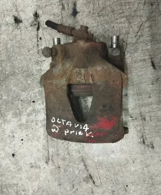 Skoda Octavia Mk1 (1U) Front brake caliper
