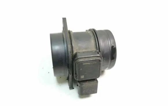 Mercedes-Benz B W245 Mass air flow meter A0000942948