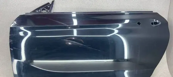 BMW M6 Door (2 Door Coupe) 7228569 41517228569