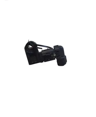 BMW 1 E81 E87 Exhaust gas pressure sensor 7806794