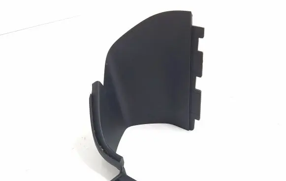 Citroen C4 II Picasso Other interior part 96778785ZD 1164461XZD