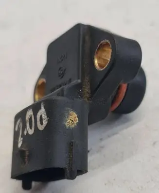SsangYong Rodius Air pressure sensor 6675420017 0R0721