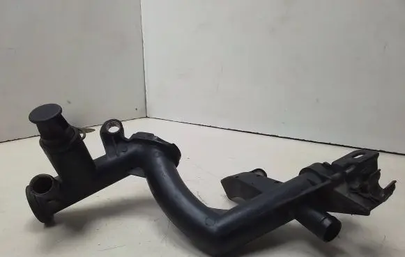 Peugeot 308 Engine coolant pipe/hose