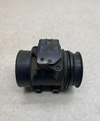 Volvo S80 Mass air flow meter 30713512 MB1974080041