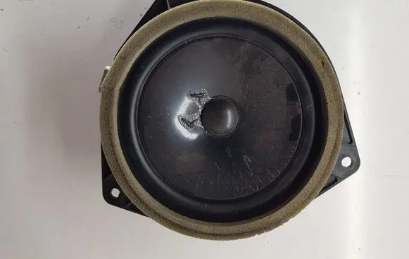 Lexus GS 300 350 430 450H Rear door speaker TFF7181 4811040