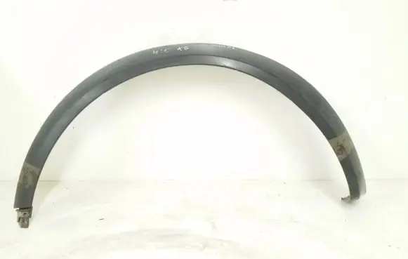 Audi A6 Allroad C5 Front arch trim 4Z7853817