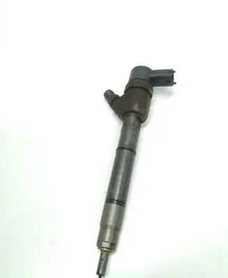 Hyundai i30 Fuel injector 0445110320 338002A900 787081B