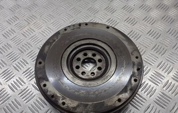 Nissan Primera Flywheel 12311-2F600