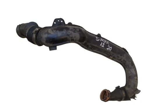 Ford S-MAX Intercooler hose/pipe AV619C623B