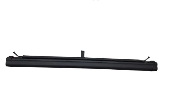 Toyota Avensis T270 Trunk/boot cargo luggage net 6423005020