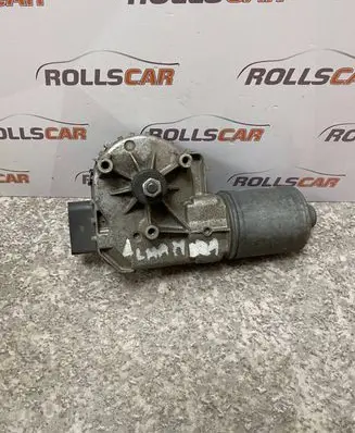 Seat Alhambra (Mk1) Wiper motor 7M3955199A