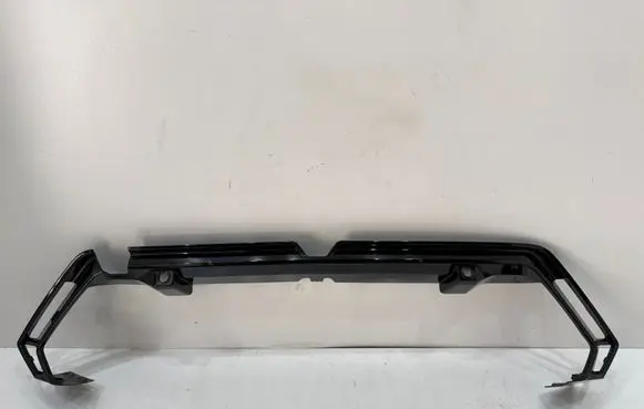 BMW M5 G90 Front bumper lower grill 7887417