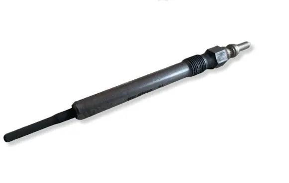 Audi A3 S3 8P Glow plug 059963319J