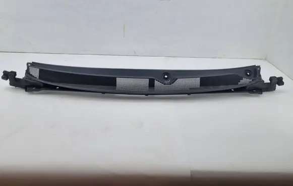 Chrysler Pacifica Wiper trim 68228471AF S98486 15187789