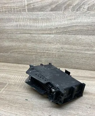 Volkswagen PASSAT B4 ABS control unit/module 1H0907379D 10094103224