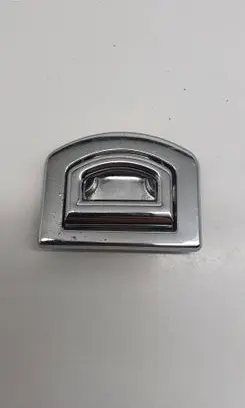 Audi A6 C7 Tie down hook / loop 1K0864203