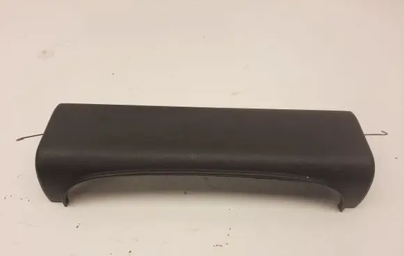Jaguar XJ X351 Other interior part 6W83C44F16AP 6W83C44F16A
