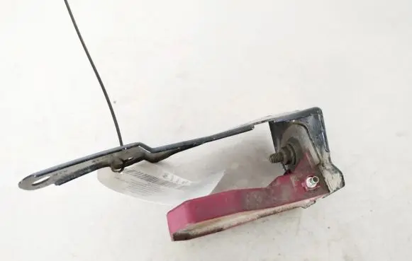 Antenna control unit
